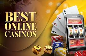 Experience the Thrills at Online UK Fortune Clock Casino 23 Experience the Thrills at Online UK Fortune Clock Casino 23