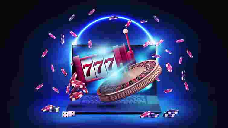 Experience Thrills and Freedom at Non-Gamstop Casino