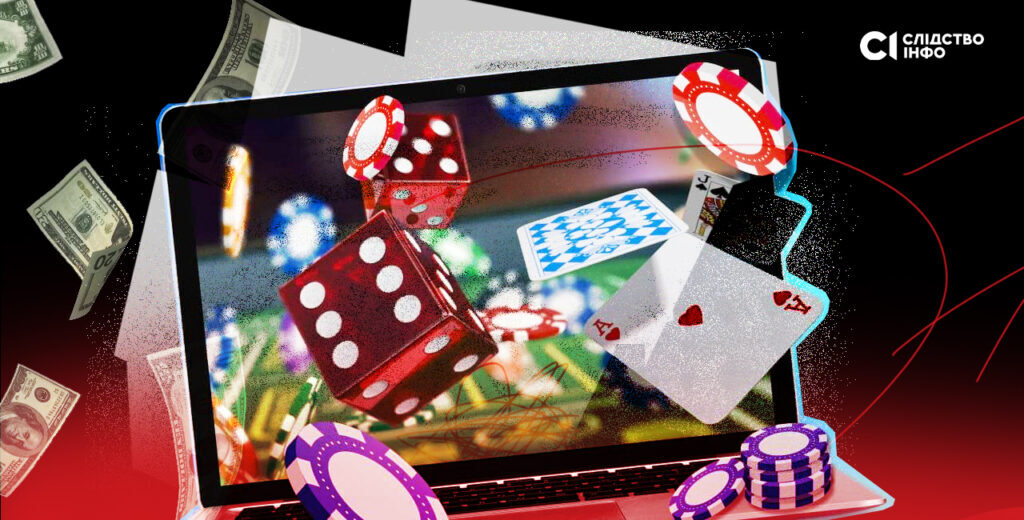 Experience Thrills and Wins at Online Casino R2pbet
