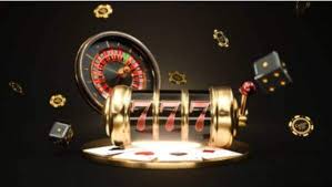 Explorando el Casino Fuera de España Oportunidades y Regiones Explorando el Casino Fuera de España Oportunidades y Regiones