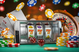 Explorando el Casino Fuera de España Oportunidades y Regiones Explorando el Casino Fuera de España Oportunidades y Regiones