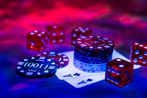 Explore Exciting Adventures at Online Casino Tropical Wins Explore Exciting Adventures at Online Casino Tropical Wins