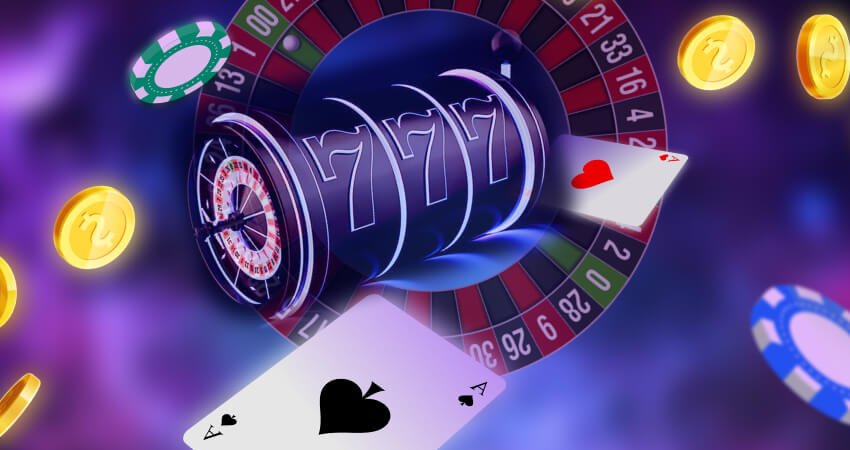 Explore Exciting Adventures at Online Casino Tropical Wins Explore Exciting Adventures at Online Casino Tropical Wins