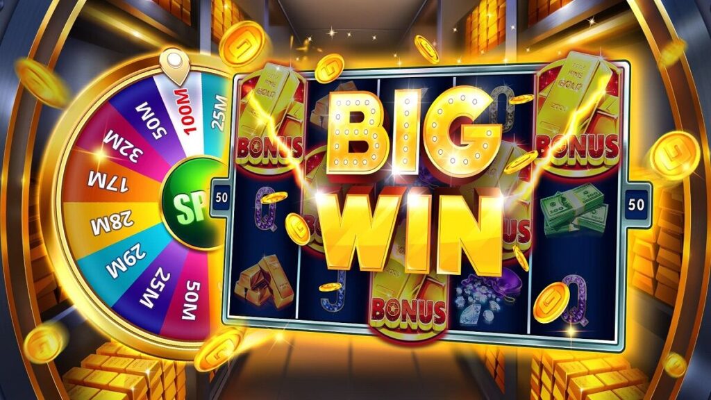 Explore the Excitement of Magic Win Casino & Sportsbook 50