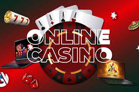Explore the Excitement of Magic Win Casino & Sportsbook 50