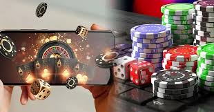 Explore the Excitement of Magic Win Casino & Sportsbook 50