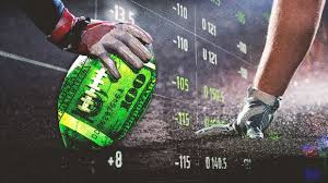 Explore the Exciting World of Online Gaming with 399bet 7 Explore the Exciting World of Online Gaming with 399bet 7