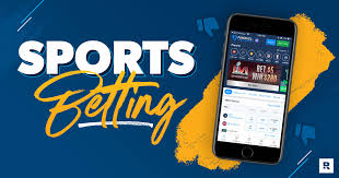 Explore the Exciting World of Online Gaming with 399bet 7 Explore the Exciting World of Online Gaming with 399bet 7