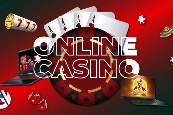 Explore the Thrilling World of Mad Casino Online Games
