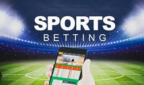 Explore the World of BantuBet Innovative Betting Solutions Explore the World of BantuBet Innovative Betting Solutions