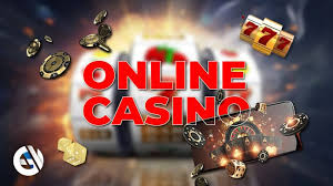 Exploring Casino UK Online Slots The Ultimate Guide for Players Exploring Casino UK Online Slots The Ultimate Guide for Players