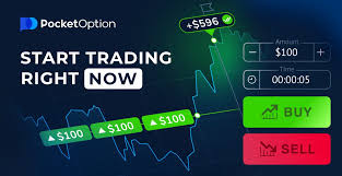 Exploring Pocket Option Your Gateway to Online Trading Success Exploring Pocket Option Your Gateway to Online Trading Success