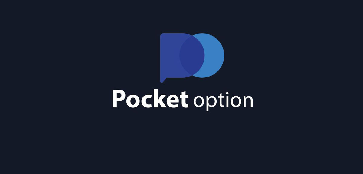 Exploring the Benefits of PocketOption for Traders 0 Exploring the Benefits of PocketOption for Traders 0