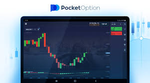 Exploring the Benefits of PocketOption for Traders 0 Exploring the Benefits of PocketOption for Traders 0