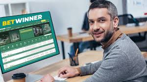 Exploring the Features of BetWinner Online Casino