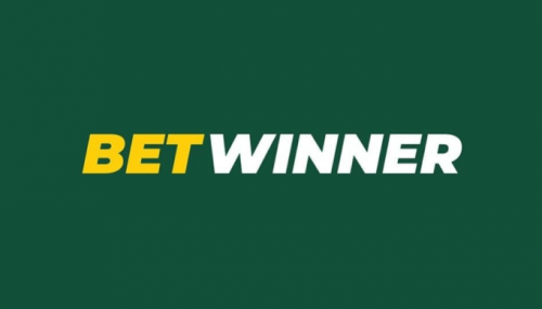 Exploring the Features of BetWinner Online Casino