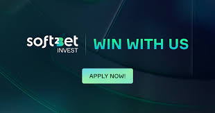 Exploring the World of Soft to Bet A Comprehensive Guide Exploring the World of Soft to Bet A Comprehensive Guide