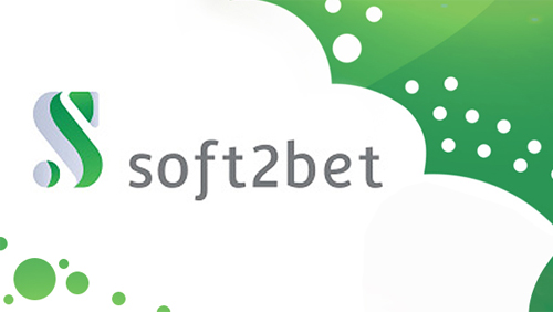 Exploring the World of Soft to Bet A Comprehensive Guide Exploring the World of Soft to Bet A Comprehensive Guide
