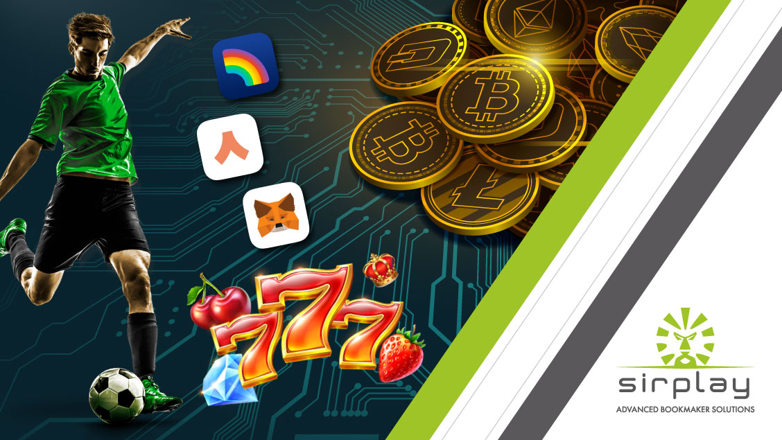 Find Your Favorite Slots, Spin and Win Big Today Find Your Favorite Slots, Spin and Win Big Today