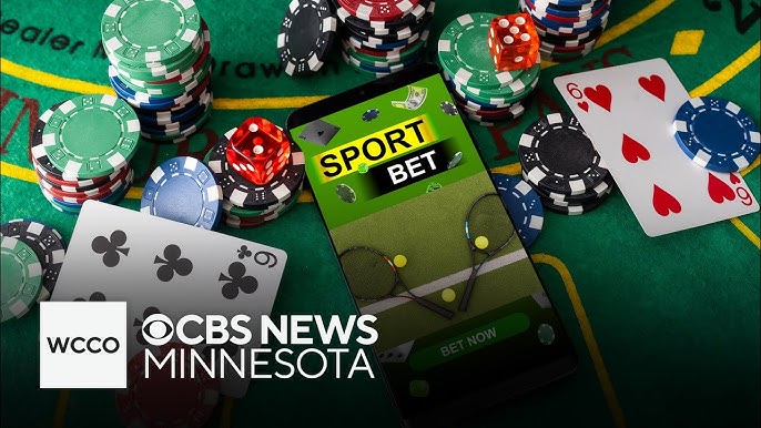 Find Your Favorite Slots, Spin and Win Big Today Find Your Favorite Slots, Spin and Win Big Today