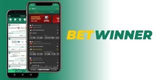 Guide Complet sur Betwinner connexion - Accédez aux Meilleures Offres Guide Complet sur Betwinner connexion - Accédez aux Meilleures Offres