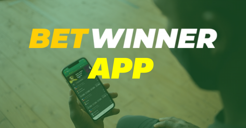Guide Complet sur Betwinner connexion - Accédez aux Meilleures Offres Guide Complet sur Betwinner connexion - Accédez aux Meilleures Offres