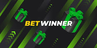 Guide Complet sur Betwinner connexion - Accédez aux Meilleures Offres Guide Complet sur Betwinner connexion - Accédez aux Meilleures Offres
