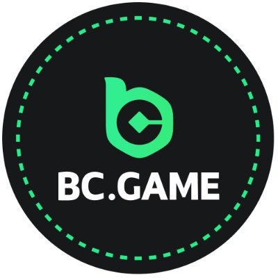 How to Successfully Navigate Your Registration BC.Game Bangladesh How to Successfully Navigate Your Registration BC.Game Bangladesh
