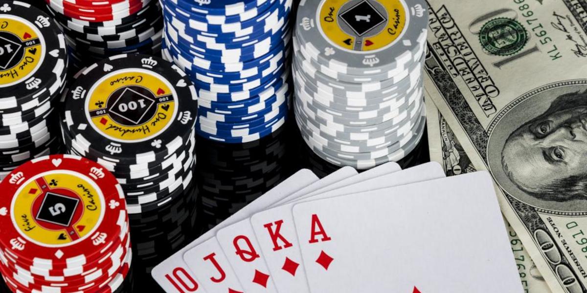 New UK Online Casino Operators A Comprehensive Guide