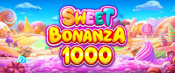 オンライン スロットゲーム ボナンザ - エキサイティングな勝利を探求する オンライン スロットゲーム ボナンザ - エキサイティングな勝利を探求する