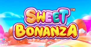 オンライン スロットゲーム ボナンザ - エキサイティングな勝利を探求する オンライン スロットゲーム ボナンザ - エキサイティングな勝利を探求する
