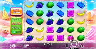 オンライン スロットゲーム ボナンザ - エキサイティングな勝利を探求する オンライン スロットゲーム ボナンザ - エキサイティングな勝利を探求する