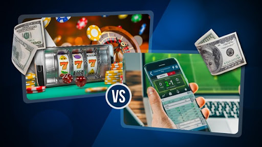 Spin the reels and play - The Ultimate Guide to Slot Games Spin the reels and play - The Ultimate Guide to Slot Games