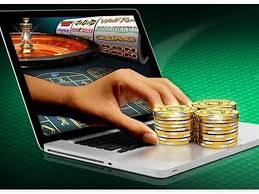 The High Roller Casino Registration Process 21 The High Roller Casino Registration Process 21