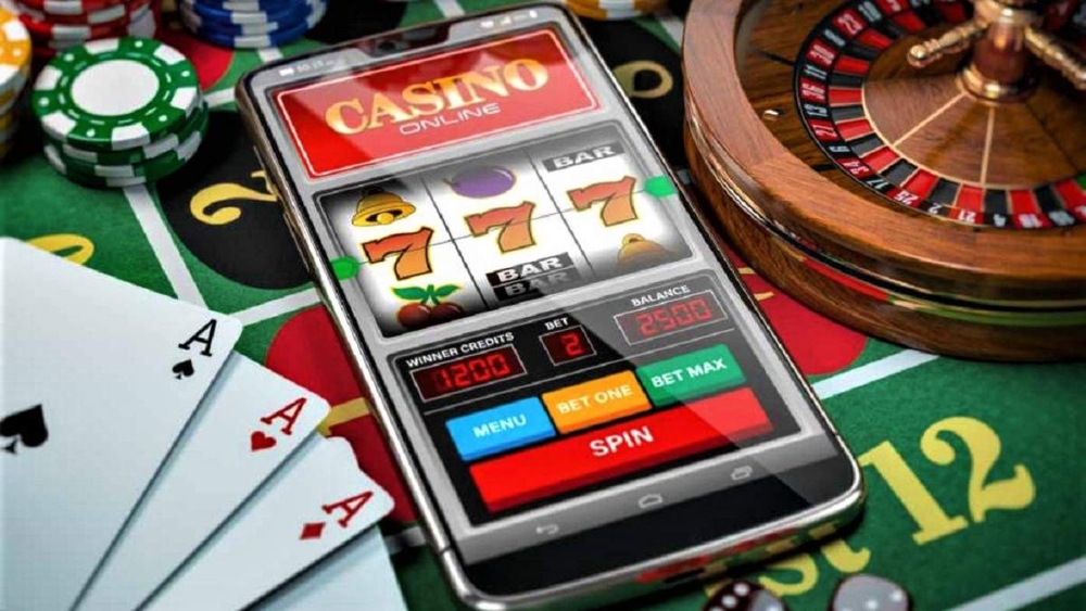 The High Roller Casino Registration Process 21 The High Roller Casino Registration Process 21