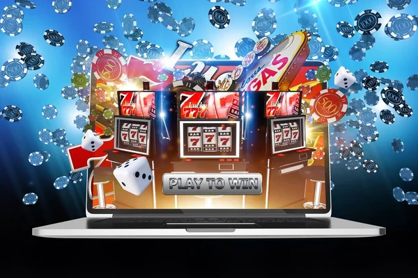 The High Roller Casino Registration Process 21 The High Roller Casino Registration Process 21