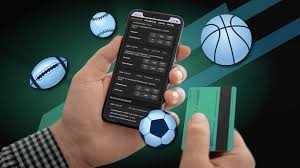 The Rise of Online Betting Exploring 4bet The Rise of Online Betting Exploring 4bet