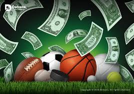 The Thrill of Gaming Exploring the World of Lions Bet The Thrill of Gaming Exploring the World of Lions Bet