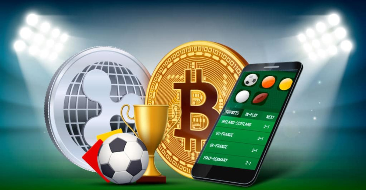 The Thrill of Gaming Exploring the World of Lions Bet The Thrill of Gaming Exploring the World of Lions Bet