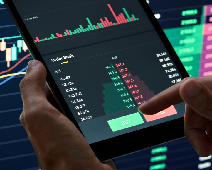 The Ultimate Guide to Crypto Trading DCA Bot