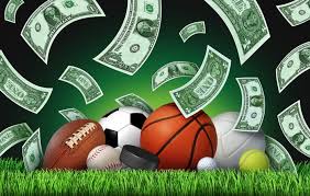 The Ultimate Guide to Sports Betting Strategies and Tips
