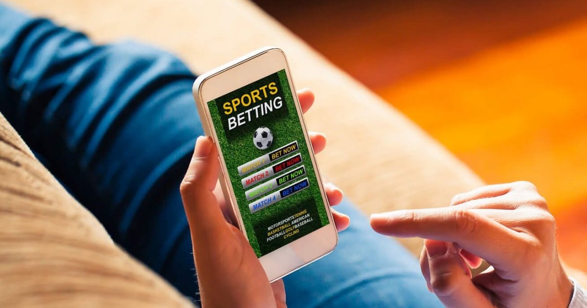 The Ultimate Guide to Sports Betting Strategies and Tips