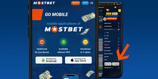 Types of Online Casino Types of Online Casino