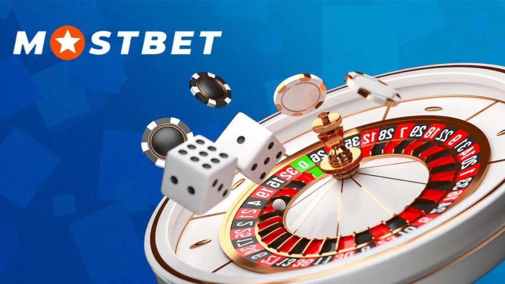 Types of Online Casino Types of Online Casino