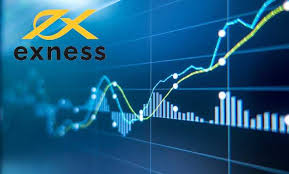 Understanding Exness Trading Instruments A Comprehensive Guide Understanding Exness Trading Instruments A Comprehensive Guide