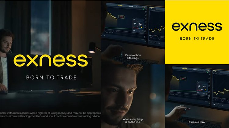 Understanding Exness Trading Instruments A Comprehensive Guide Understanding Exness Trading Instruments A Comprehensive Guide