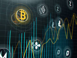 Understanding Trading Crypto Volume for Successful Investments