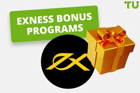 Unlocking Profit A Comprehensive Guide to Ex Trade Unlocking Profit A Comprehensive Guide to Ex Trade