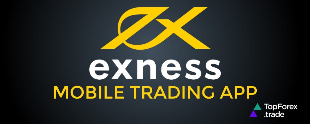 Unlocking Profit A Comprehensive Guide to Ex Trade Unlocking Profit A Comprehensive Guide to Ex Trade