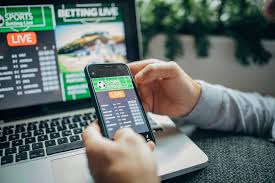 Win big with exciting slots! Win big with exciting slots!
